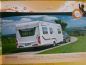 Preview: carado mobil Caravans 2011 NEU