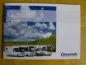 Preview: Concorde Charisma Carver Cruiser Daily D-Liner August 2010
