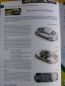 Preview: Fendt Caravan & Mobil News Januar 2011 +Audi A5 Sportback