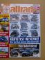 Preview: Auto Bild allrad 2/2010 Subaru Forester,X5 3.0d E70