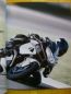 Preview: BMW HP2 Sport Megamoto 2009 +Preisliste 1/2011 NEU