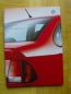 Preview: VW Polo Classic September 1999 +Technik +Preise NEU
