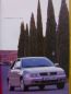 Preview: VW Polo Classic September 1999 +Technik +Preise NEU
