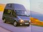 Preview: Ford Transit Die Freizeitmodelle Euroline Nugget Tourneo Juni 20