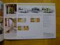 Preview: bürstner Caravans März 2011 +Preisliste NEU