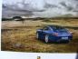 Preview: Porsche Kalender 2007 +Münze 911 GT3, targa 4S, Cayenne (955),Ca