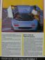 Preview: Auto Kraft 5-6/1987 Corvette Greenwood, Lola Michelotti,Lotus El
