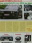 Preview: fantastic car show 1/1987 ZZ Top,Uschi Obermaier Bus,928 S4