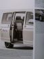 Preview: VW T5 Multivan +Startline +PanAmericana November 2010 NEU