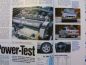 Preview: sport auto 5/1992 911 Tubo S vs. Carrera RS Gruppe N,C956
