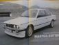 Preview: sport auto 4/1983 190E AMG,Lamborghini LM,Lancia Beta 2000 i.E.