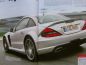 Preview: sport auto 3/2009 Audi R8 5.2FSI Quattro, Porsche GT3