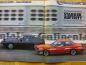 Preview: sport auto 4/1982 Alpina B9 E24 vs. Porsche 928S,Fiat Ritmo Abar