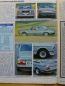 Preview: sport auto 9/1976 VW Golf GTi vs. Kadett GT/E vs. Escort RS2000