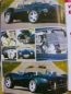 Preview: Auto Test & Tuning 2/1994 Steinmetz Astra, SAT E36 Cabrio