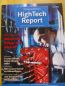 Preview: Daimler Benz High Tech Report 3/1994 3-Liter-Diesel Motoren