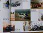 Preview: Renault Clio & Grandtour 20 Jahre +GT +Sport Dezember 2010