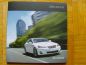 Preview: Lexus IS 200d 220d 250+Preisliste November 2010 NEU