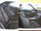 Preview: Lexus IS 200d 220d 250+Preisliste November 2010 NEU