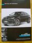 Preview: AC Schnitzer BMW X6 +Falcon E71 April 2011 +Preisliste NEU