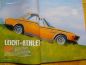 Preview: Motor Klassik 11/2007 Dodge Charger RT,3.0CSL E9, Audi 100 GL 5E