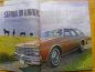 Preview: Motor Klassik 11/2007 Dodge Charger RT,3.0CSL E9, Audi 100 GL 5E