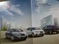 Preview: Seat Ibiza +SC +ST +Leon +Altea +XL Kombi Copa Januar 2011