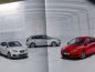 Preview: Seat Ibiza +SC +ST +Leon +Altea +XL Kombi Copa Januar 2011