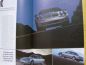 Preview: testing technology international 2/2003 RR Phantom,Jaguar XJ X30