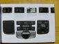Preview: Audi A8 +L +L W12 Buch April 2011 NEU D4/4H