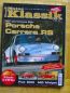 Preview: Motor Klassik 1/1998