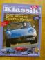 Preview: Motor Klassik 2/2000