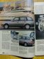 Preview: ams 18/1987 BMW 3er Touring E30,Cabrio M3,Hymertramp 155,480ES