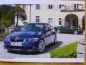 Preview: Alpina B3S Biturbo E90 E91 E92 E93 +E30 E21 E36 E46 November 201