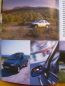 Preview: Land Rover Freelander Februar 1998 Prospekt NEU