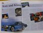 Preview: Motor Klassik 10/2000