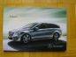 Preview: Mercedes Benz R-Klasse BR251 +Sport Paket Dezember 2010