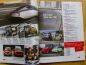 Preview: ams 4/2011  125 Jahre Auto Benz Motorwagen,Mini Paceman, VW XL1