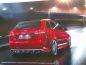 Preview: Audi RS 3 Sportback Buch Dezember 2010 +Preisliste