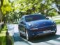 Preview: Porsche Cayenne (957) Buch August 2010 NEU