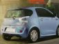 Preview: Aston Martin Cygnet Mai 2011 +Preisliste 2011