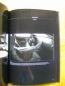 Preview: Lamborghini Murcièlago LP640 +Roadster +LP 670-4 Superveloce