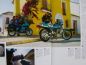 Preview: BMW Motorräder Mappe September 1992 Rarität