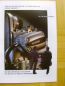 Preview: BMW Boxer 2-Zylinder-Motor Prospekt September 1992