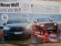 Preview: Auto Bild allrad 4/2017 Mercedes GLC 250d vs. Kodiaq 2.0TDI vs. Santa Fe 2.2CRDi,Audi Q5 2.0TFSi,Discovery 5,