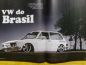 Preview: VW Speed 11/2009 Caddy Speed, T2D Brasilia,Scirocco GT-24,Polo 6