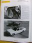 Preview: Opel Der Zuverlässige 3/2000 Nr.141 Sonderkarossen,Rekord D, Com