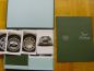 Preview: Bentley Mulsanne Box 2010 +Karten +Technische Daten NEU