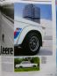 Preview: Auto Bild Spezial 1/2011 125 Jahre Automobil 2002turbo,Golf1,W12