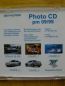 Preview: Hyundai Photo-CD 9/1999 Santa Fe, Tirol, FGV-II,Highland,Trajet